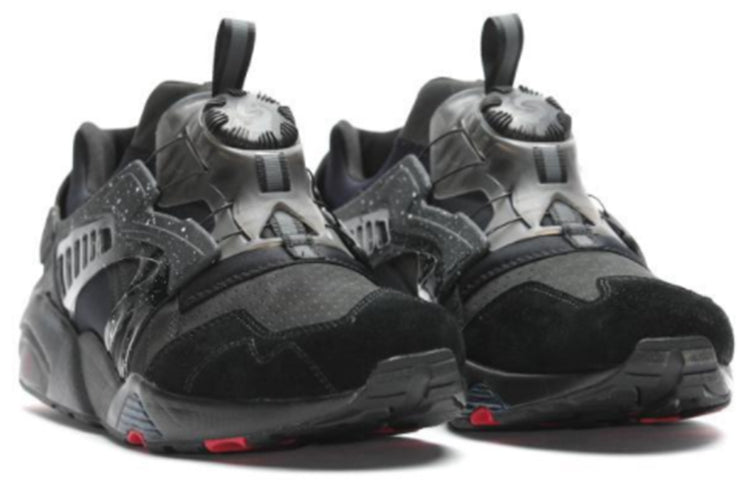 PUMA Disc Blaze 'Crossover Collaboration' 361446-01