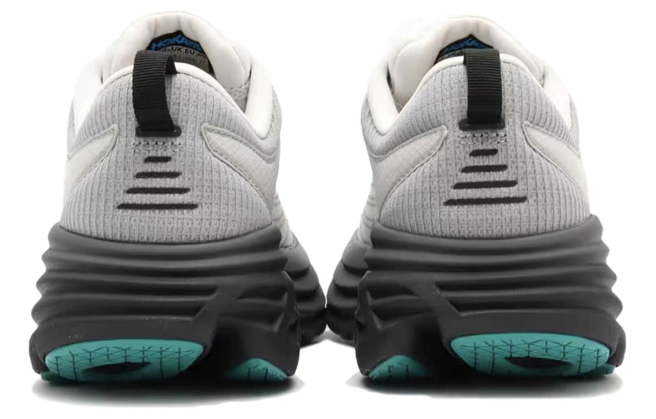 HOKA ONE ONE Bondi 8 'Stealth Tech' 1150918-HRM