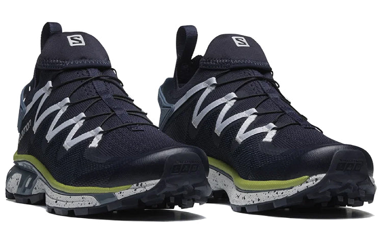 Salomon XT-Rush 'Blue' 417481