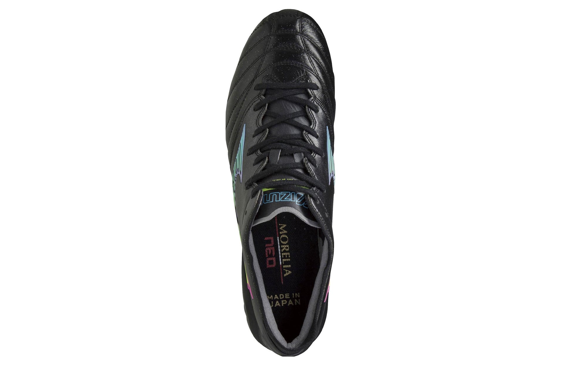 Mizuno Morelia Neo 3 Japan P1GA208018