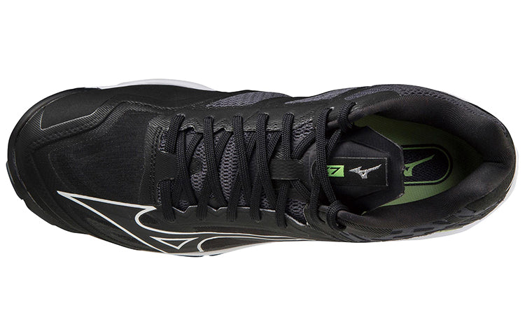 Mizuno Wave Lightning Z7 Mid V1GA225001