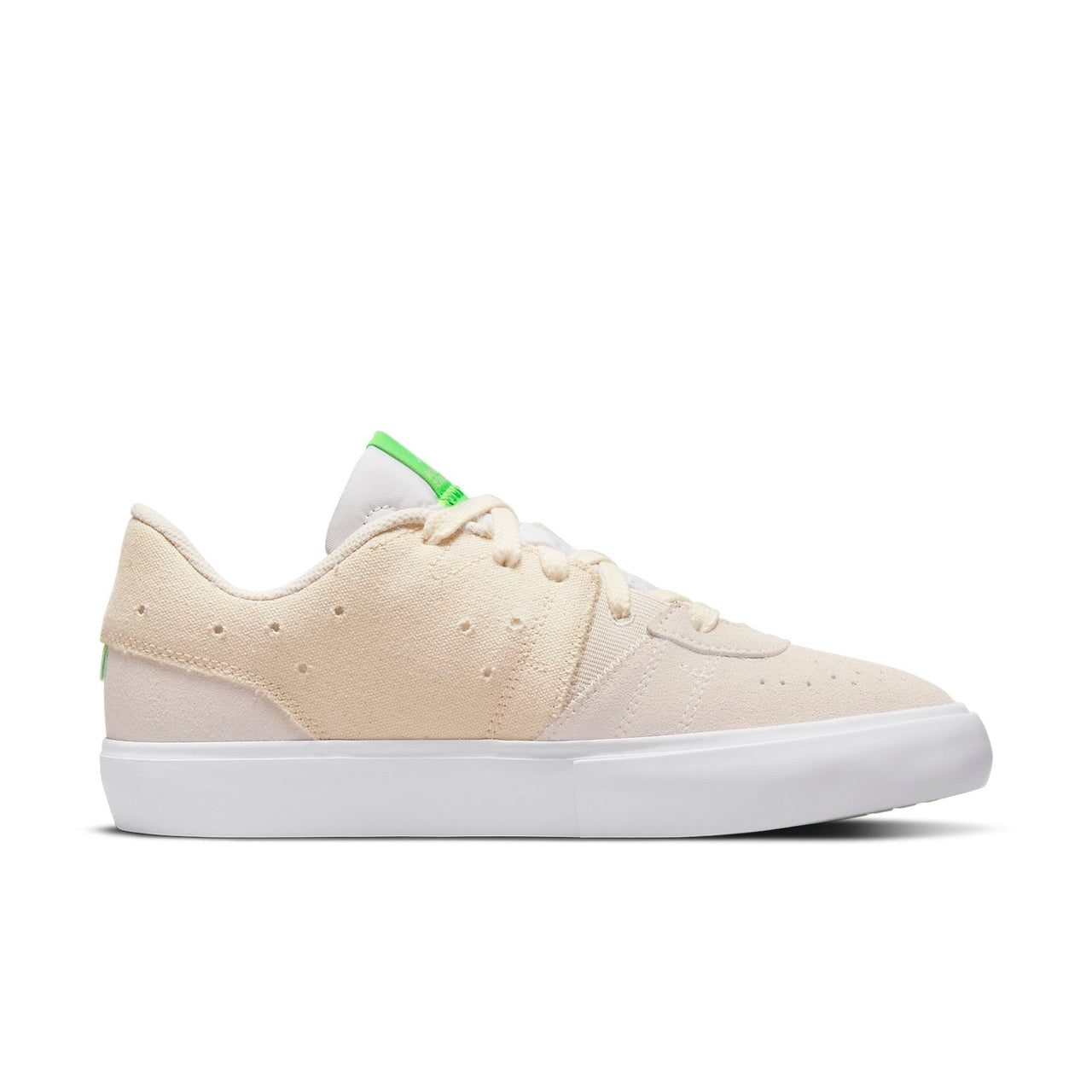 (WMNS) Air Jordan Series .05 'Dear Studio' DM3383-103