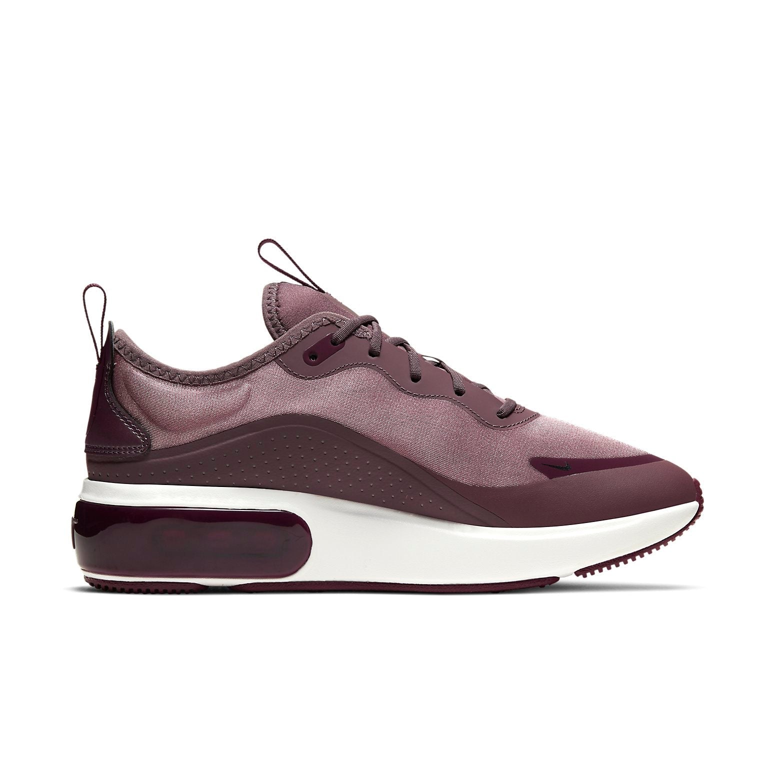 (WMNS) Nike Air Max Dia 'Plum Eclipse' AQ4312-201