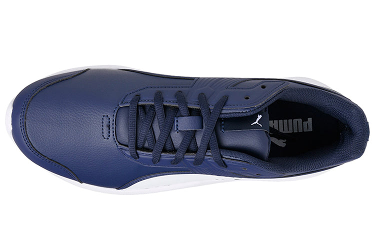 PUMA Escaper Sl Propel Foam 'Blue' 364422-09