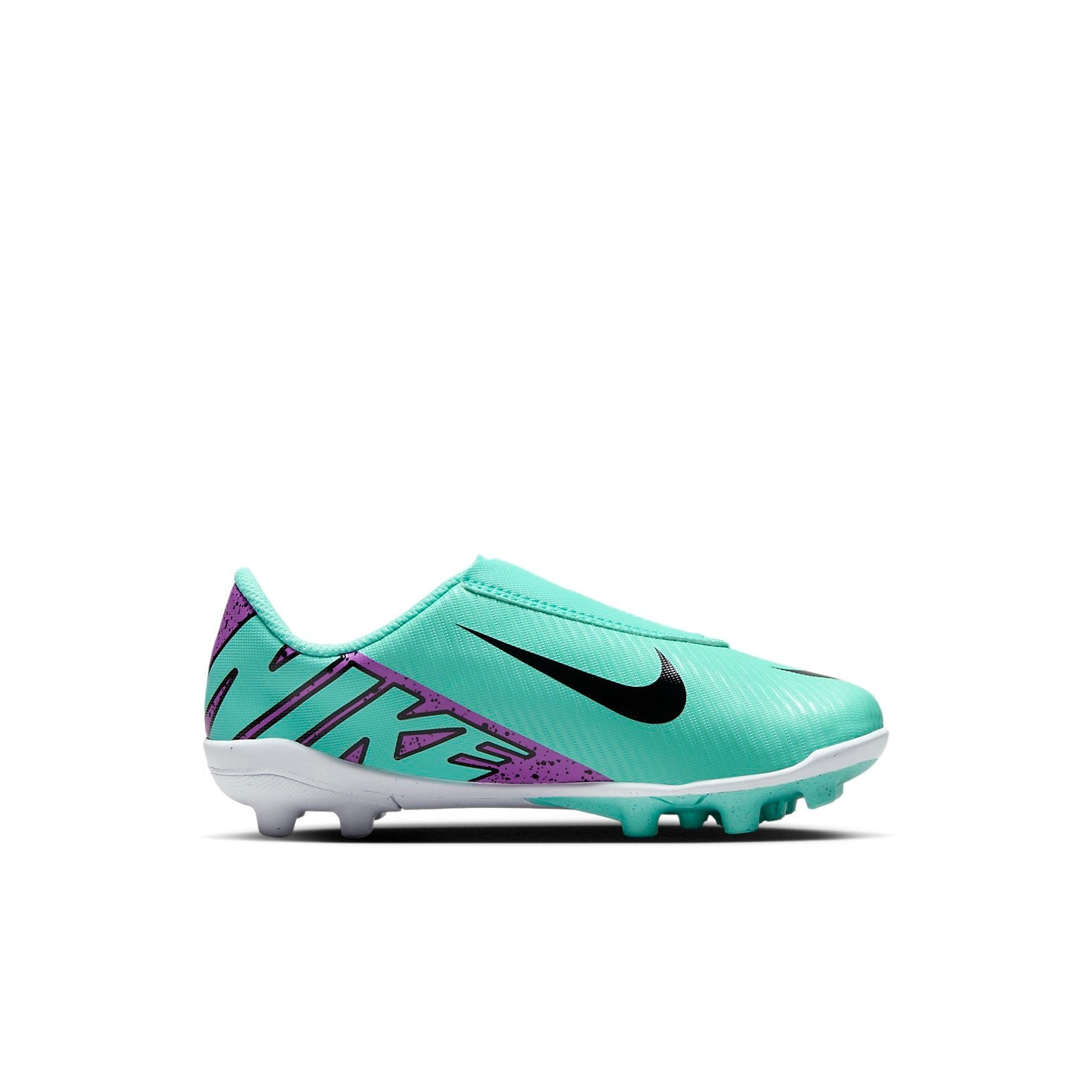 (PS) Nike Mercurial Vapor 15 'Hyper Turquoise' DJ5964-300