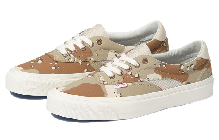 Vans Acer Mesh Ni SP 'Desert Camo' VN0A5DXZ9FF