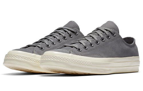 Converse Chuck 70 EquinOX Low Top In Mason/Egret 161447C