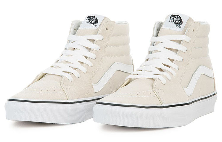Vans SK8-HI 'Birch' VN0A38GEOUE