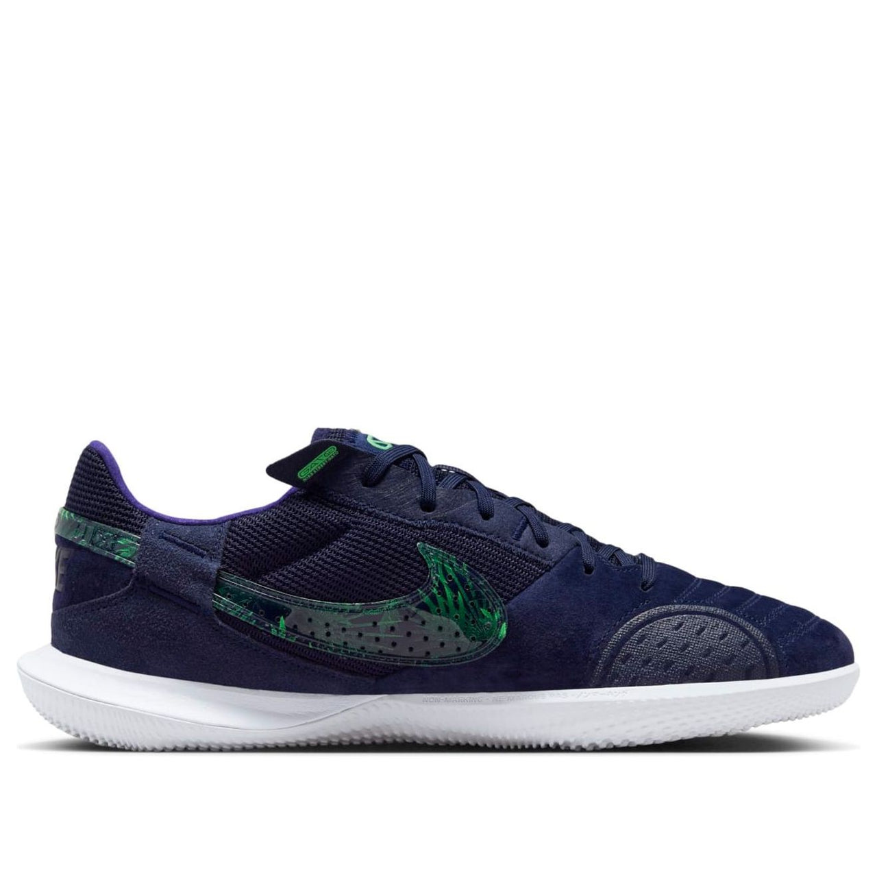 Nike Streetgato 'Fern' DC8466-444