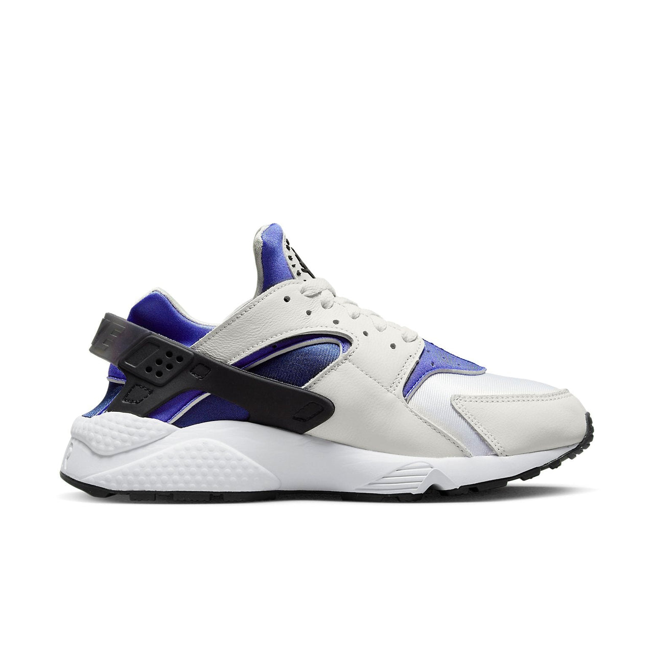(WMNS) Nike Air Huarache 'White Lapis' DH4439-107