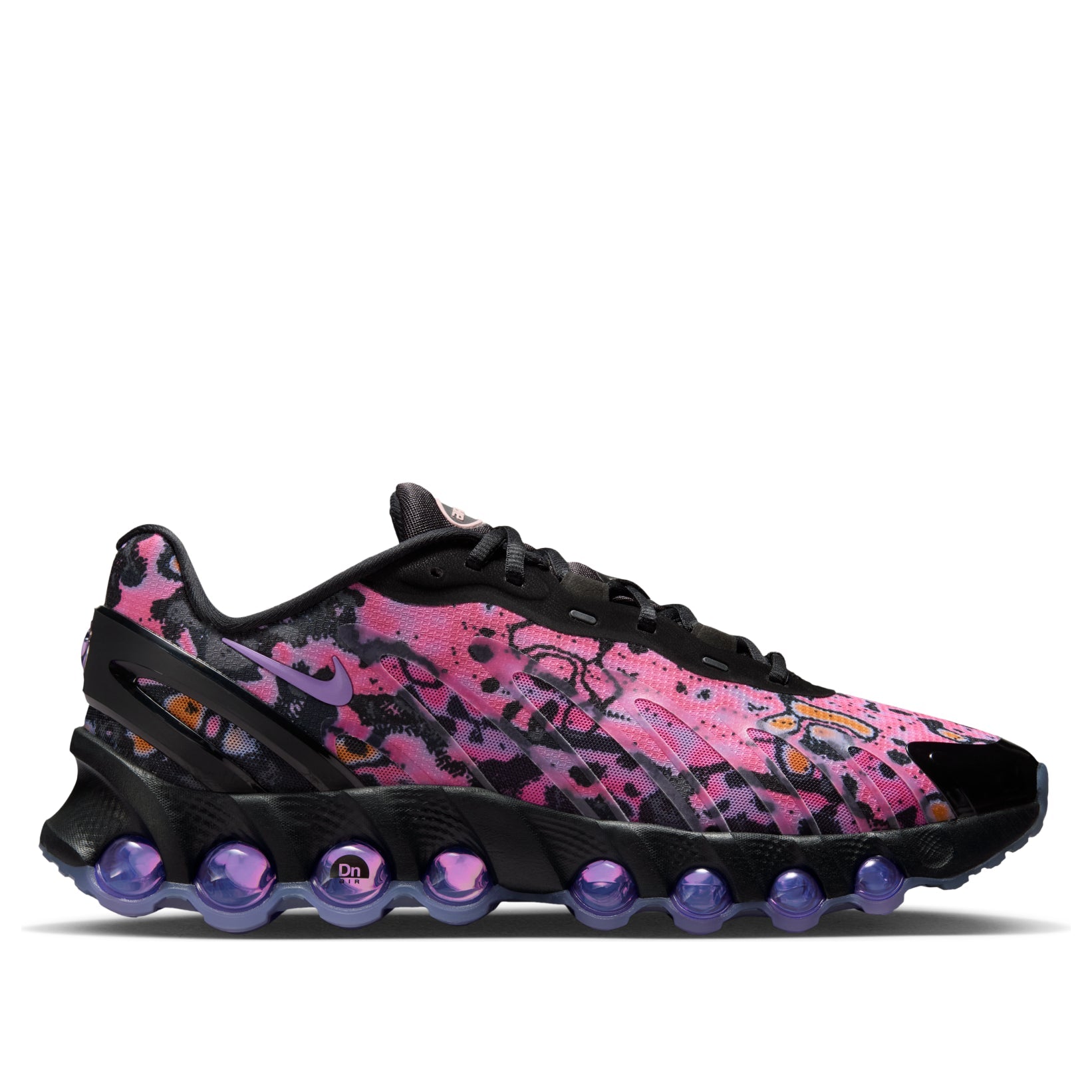 Nike Air Max DN8 'Have A Nike Day' IB6377-600