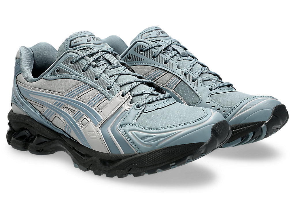 ASICS Gel-Kayano 14 'Fjord Cement Grey' 1203A412-400