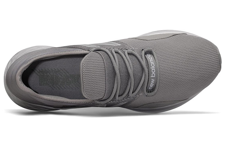 New Balance Fresh Foam Roav 'Triple Grey' MROAVLG