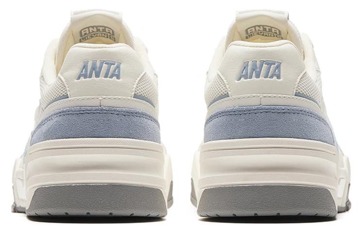 ANTA Flame 5.0 'Blue White' 112428081-4