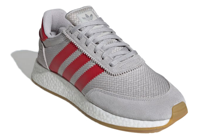 adidas I-5923 'Grey Scarlet' BD7809