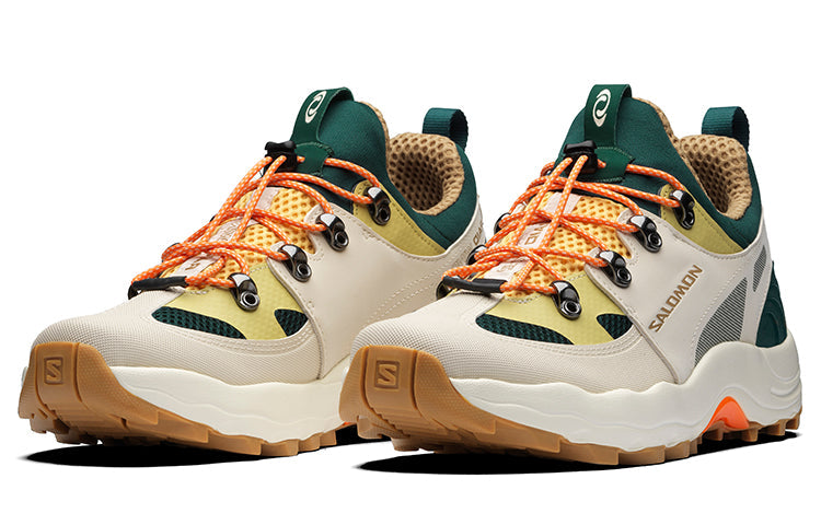 Salomon Raid Wind Mesh 415906