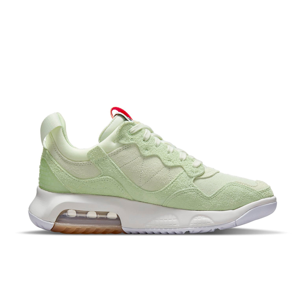 Air Jordan MA2 'Honeydew' CV8122-300