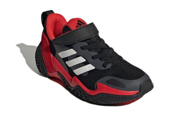 (GS) adidas 4uture Rnr El K GY9384