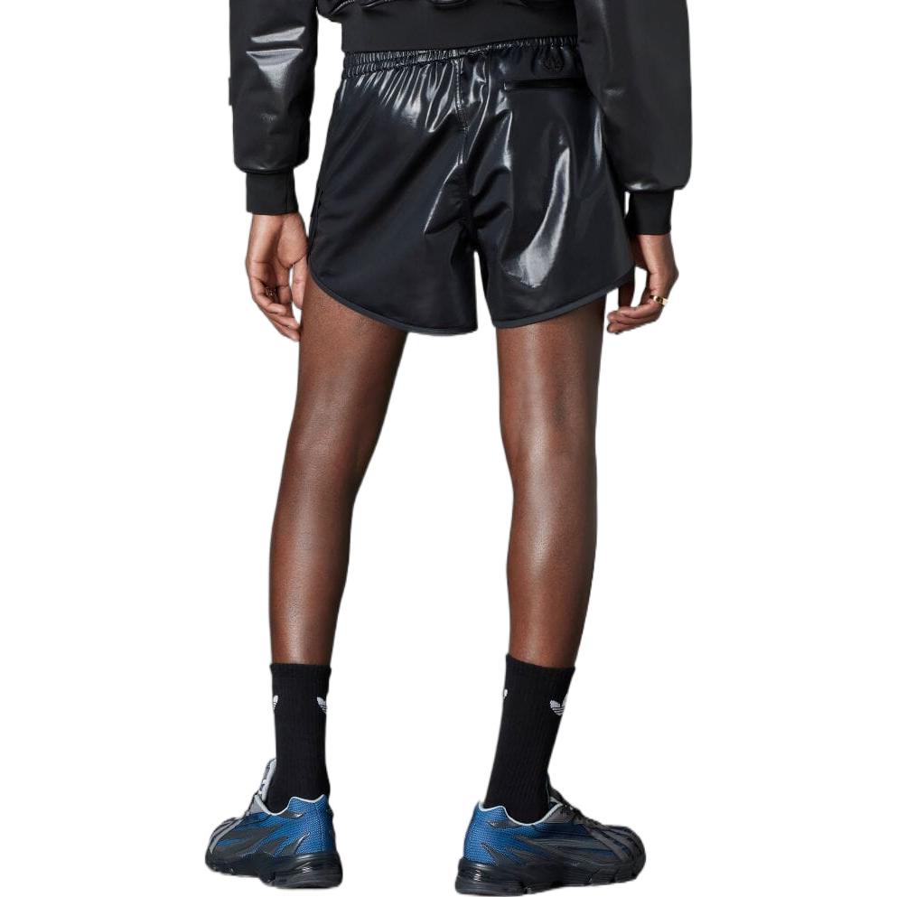 adidas originals FW22 Logo HM6464
