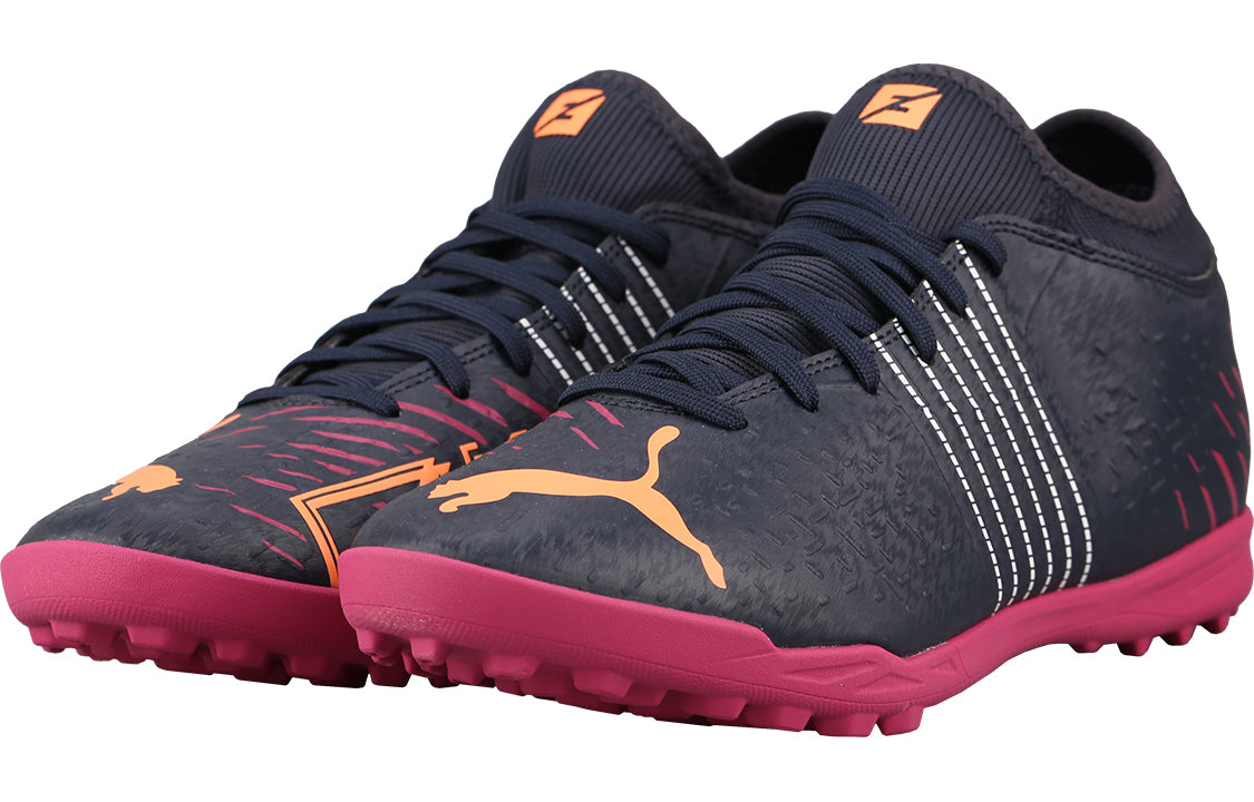 PUMA Future Z 4.2 TT 106496-02