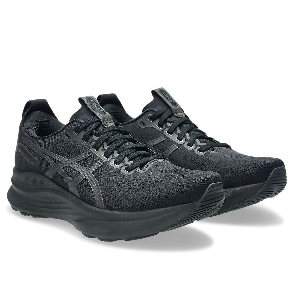 (WMNS) ASICS Gel-Kayano 32 'Black' 1012B838-001