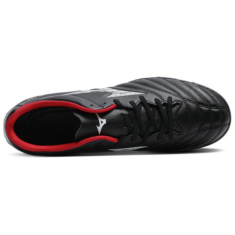Mizuno Monarcida Neo III Select AS 'Black' P1GD242501
