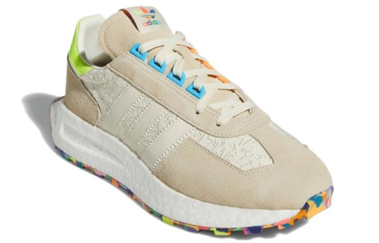 adidas Retropy E5 'Pride' GV9116