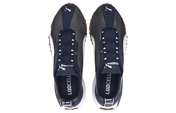 PUMA H.ST.20 'Peacoat White' 193069-08