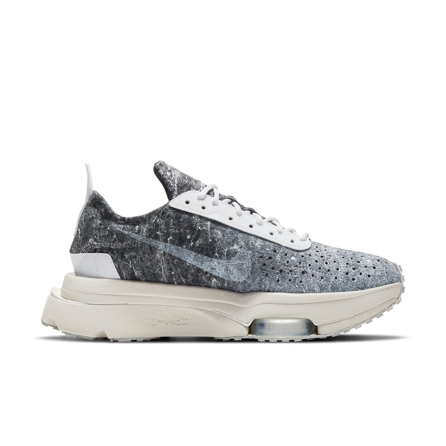(WMNS) Nike Air Zoom-Type SE 'Recycled' DD2947-100