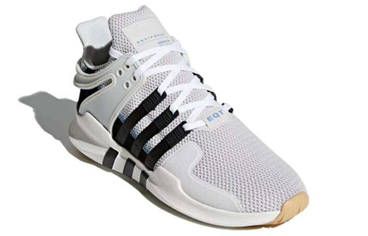 (WMNS) adidas EQT Support ADV W 'Grey Black Ash Blue' CQ2253