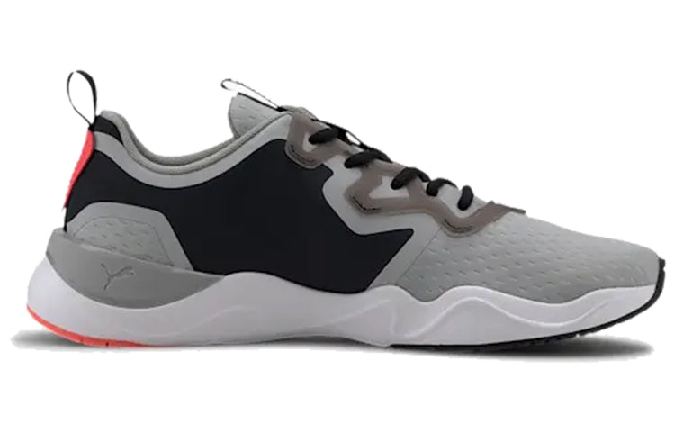 PUMA Zone XT 'High Rise Lava Blast' 193080-03