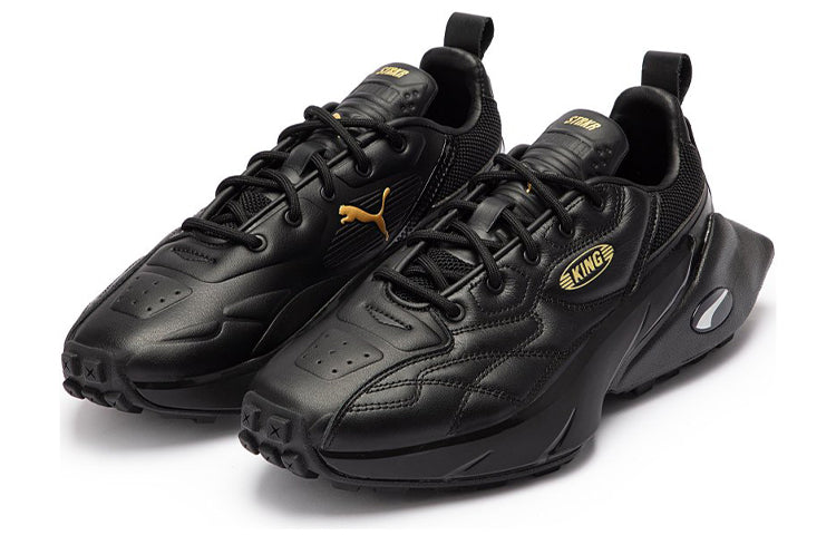 (WMNS) PUMA Mayze STRKR King 383382-01