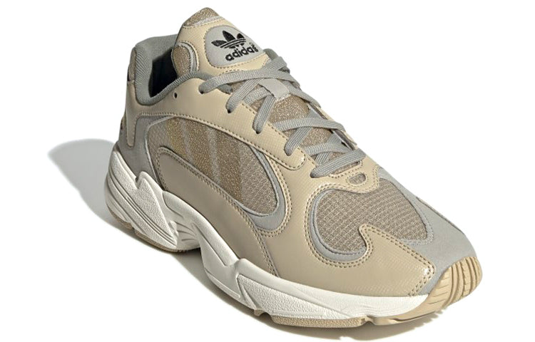 adidas Yung-1 'Savanna Gold' EF5335