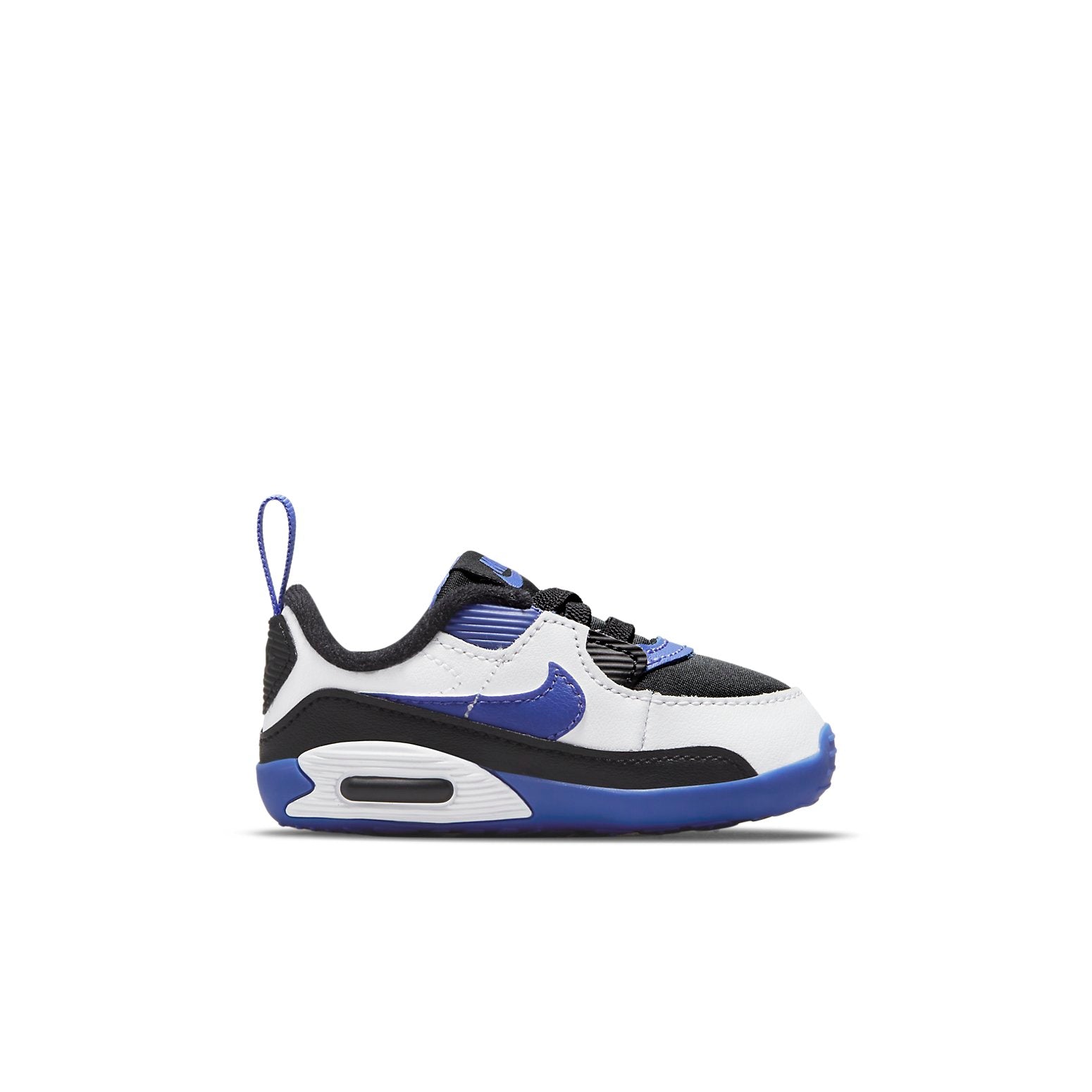 Nike Air Max 90 CB 'Persian Violet' CI0424-014