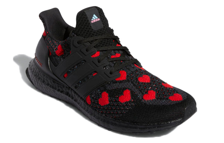 adidas Ultraboost 5.0 DNA 'Valentine's Day' GX4105