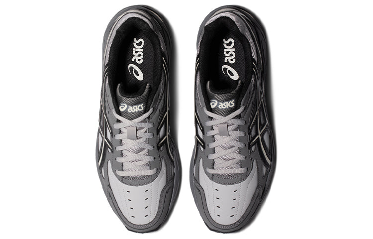 ASICS Gel-170 TR 'Grey Black' 1203A175-020
