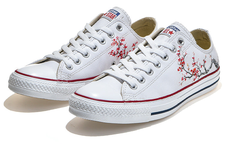 Converse Chuck Taylor All Star 132173C-203836