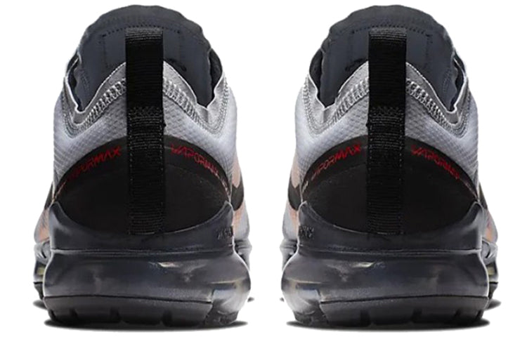 Nike Air VaporMax 2019 'Wolf Grey' AR6631-006