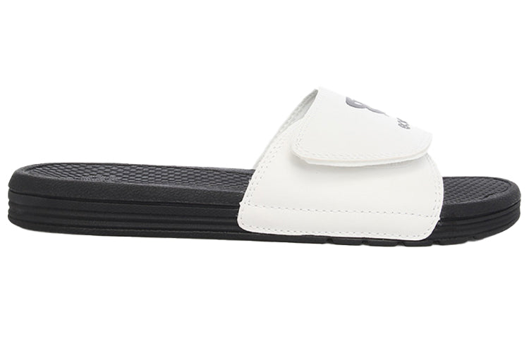 New Balance 300 Slippers 'White' U3006DWD
