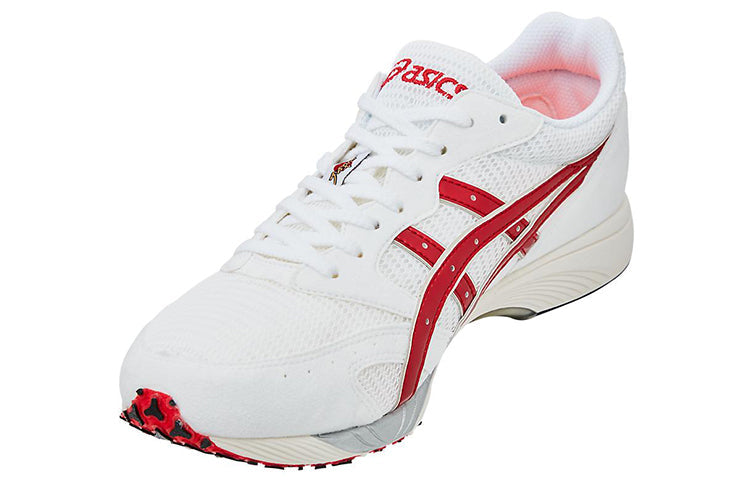 ASICS Tarther Japan White/Red 1013A043-113