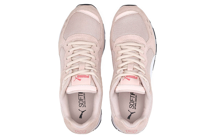 PUMA Vista 'Pink' 369365-13
