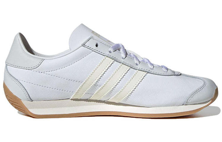 (WMNS) adidas Country OG 'Off White Alumina' IE8411