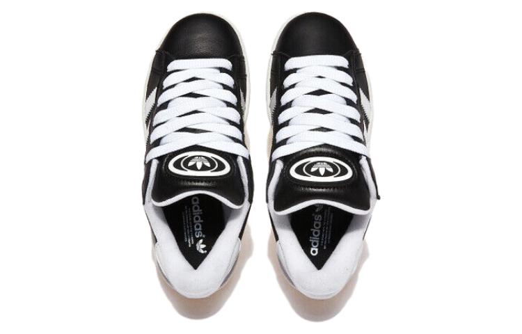 adidas Campus 00s 'Black White' IG8660