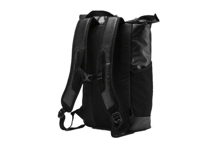 PUMA Energy Rolltop Backpack 'Black' 075762-01