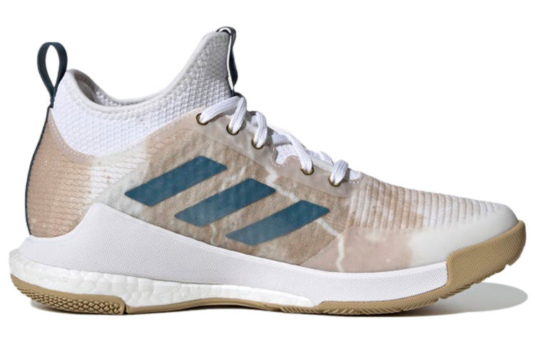 (WMNS) Marvel x adidas Avengers Thor Volleyball 'Crazyflight' GW5099