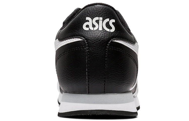 ASICS Tiger Runner 'Black White' 1191A301-001
