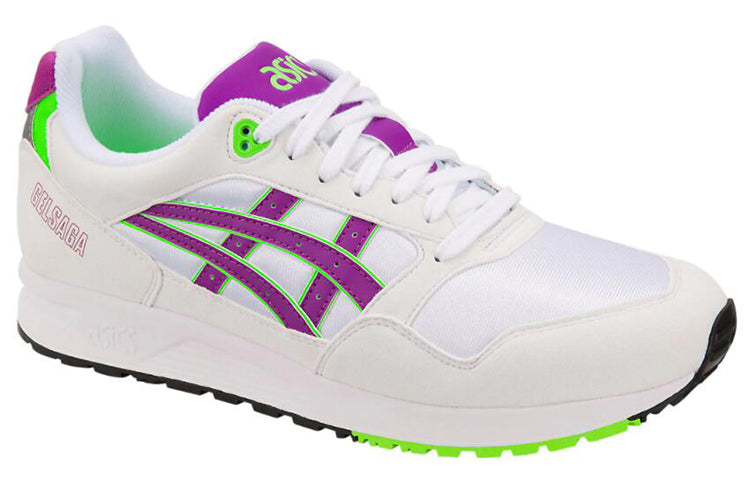 ASICS Gel Saga 'White Orchid' 1193A071-100