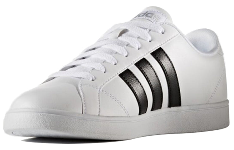 adidas neo Baseline B74446
