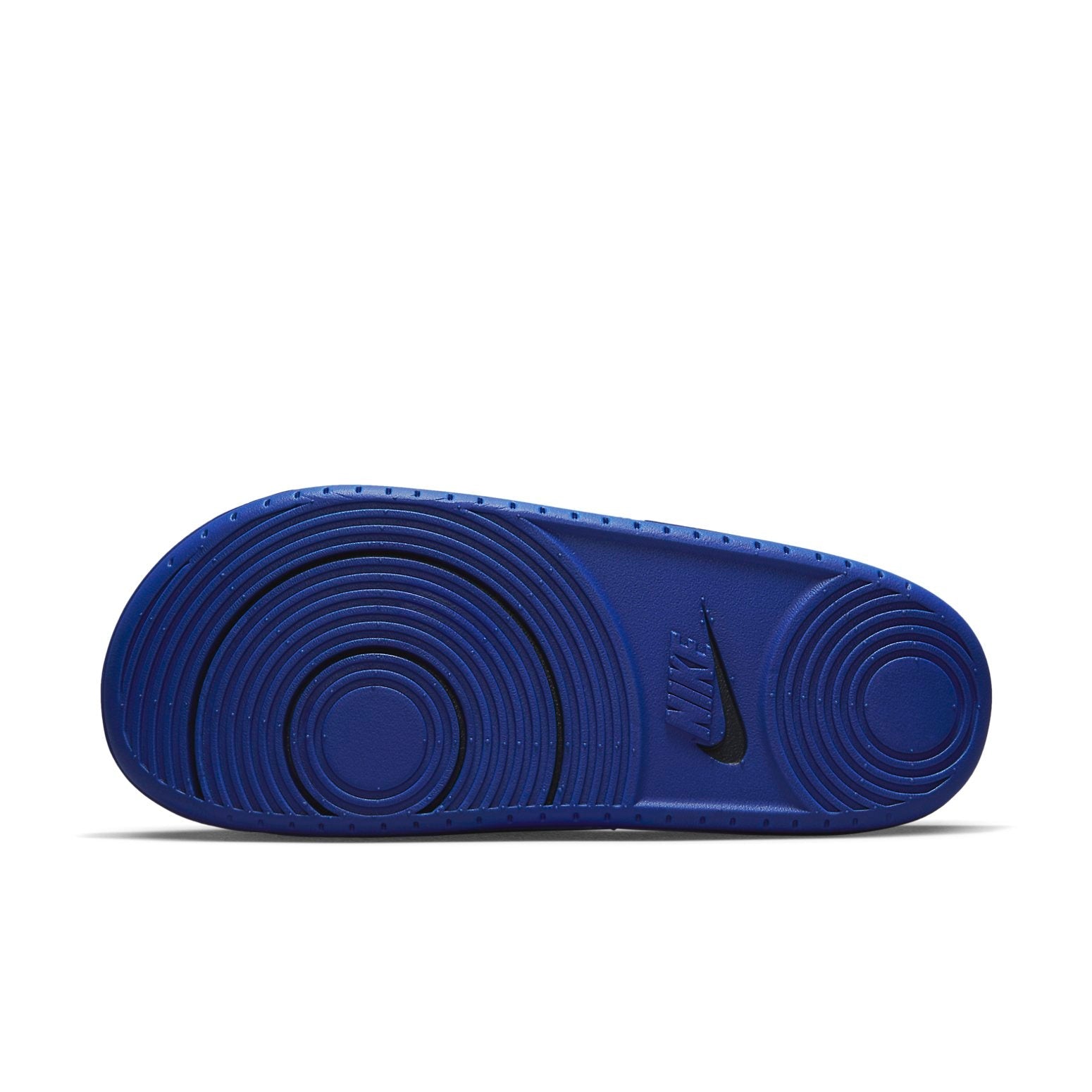 Nike NFL x Offcourt Slide 'New York Giants' DD0526-002