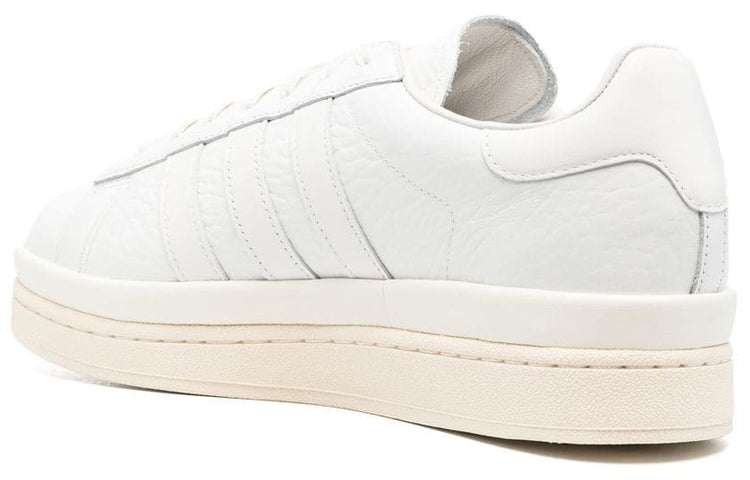 adidas Y-3 Hicho 'Core White' HR1944